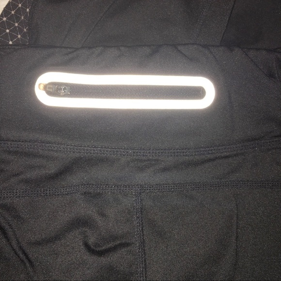Kyodan small yoga/gym leggings - Picture 3 of 7